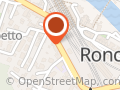 C.e.d. Ronco (S.a.s.)
