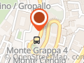 Associazione Bocciofila Genovese