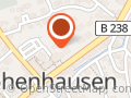Ergotherapie Buchloh und Diete