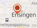 Pfarramt Ensingen