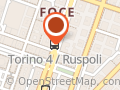 Studio amu Centralino