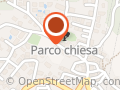 Consiglio Parrocchiale
