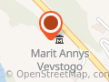 Vevstogo