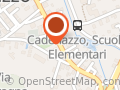 Ristorante Osteria Ronco