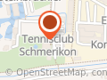 Jugendarbeit Schmerikon Jugendtreff Chill out