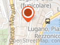 Grandini-Scolari-Medici