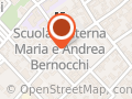 Arredamenti Borgonovo S.a.s.