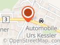 Keller-Ambrosio GmbH