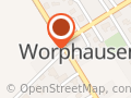 Lüdemann Bau- und Dienstleistungs GmbH