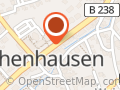 Kaiserschnitt Erna Kaiser