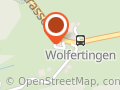 Restaurant Freihof