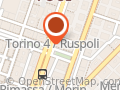 Centro Gestioni Immobiliari Di Merello Roberto