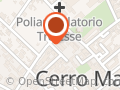 Dott. Cesare Edoro