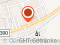 Ronner Nutzfahrzeuge AG