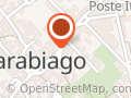 Unipolsai Parabiago