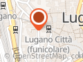 Atelier orologeria Cucinotta Sagl