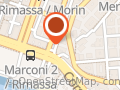 GENOVA BADMINTON CLUB