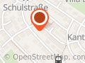 Praxis für Ergotherapie, Charlotte Vogt
