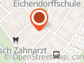 SD ComputerService Hanau