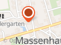 Sportschützenverein Massenhausen 1919 e.V.