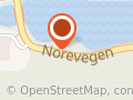 Rørsenteret Rødberg As