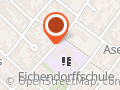 Eichendorff Schule