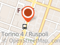 Posadino Massimo (Dr.)