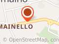 Ristorante dell'Olmo