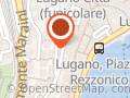 E. Battaglia-Richi/V. Ender