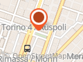 Gambella Gianni Roberto