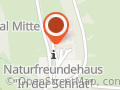 Naturfreundehaus