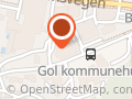 Elkjøp Stormarked Gol