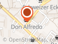 Café Schweizer Viertel | bras e.V.