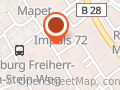 Bauer Daten-Systeme GmbH
