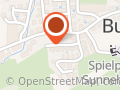 SF Immo GmbH