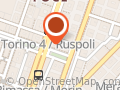 Studio Associato Avv. Mora e Avv.Bagala' Avvocati