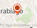 Liberobit SRL