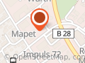 Polack Rainer Kachelöfen U. Fliesen