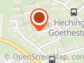 Beck Werner, Schnorchel - Huaschter