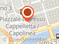 Comberiati Rosaria