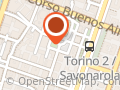 AW Attilio Wo Yoga & Pilates