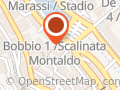 Scacco Matto Pizzeria