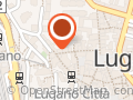 Cartaya