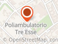 L’ancora slot snc wu