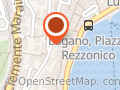 Inno Immobiliare & Consulenze SA
