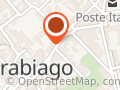 Muu Parabiago