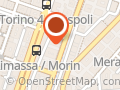 Studio Scarrà Amministrazioni