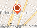 Dott.ssa Virginia Priano