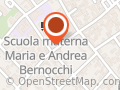 Centro Ginetta Colombo