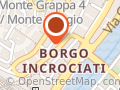 Bar Filzi di Priarone Ermanno